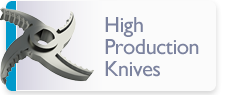 High Production Knives